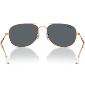 Ray-Ban 0RB3735 9202R5 - Ansicht 5