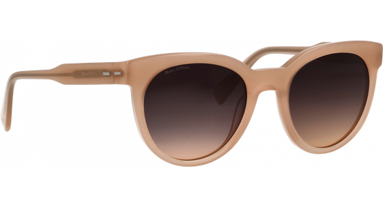 Marc O'Polo 506202 80 - Ansicht 4