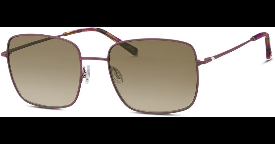Humphreys Sonnenbrille Damen Humphrey´s  585326 50 Ansicht 1