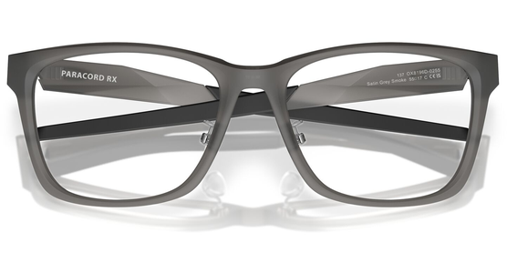 Oakley Paracord rx OX8196D 819602 53 - Ansicht 9