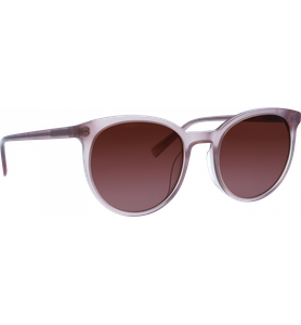 SunRay 06-10160-02 - Ansicht 5