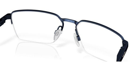 Oakley OX5080 508004 - Ansicht 13