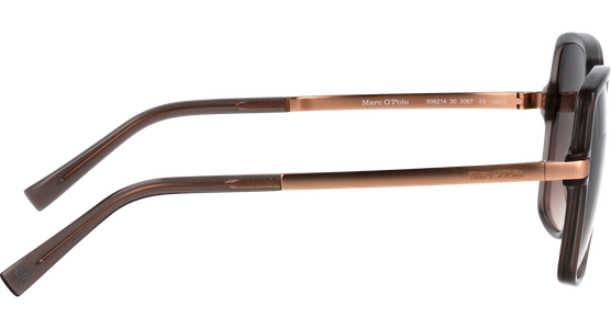 Marc O'Polo 506214 57 30 - Ansicht 5