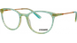 Eyesbär 01-20370-02