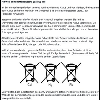  60 x SCALA Electra plus 312 Ansicht 3