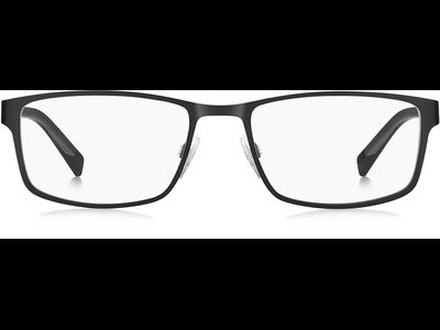 Tommy Hilfiger Brille Herren Tommy Hilfiger TH 2146 54 807 Ansicht 2