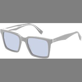 Tommy Hilfiger Sonnenbrille Herren Tommy Hilfiger TH 2067/S 53
