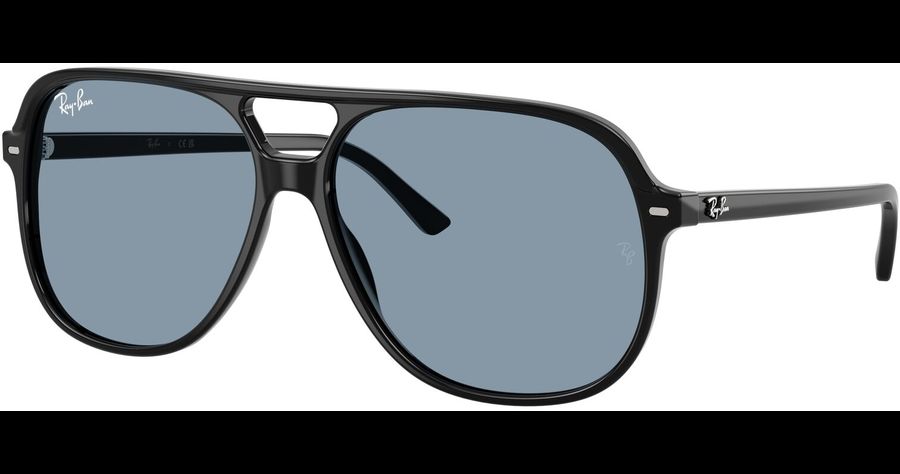 Ray-Ban Sonnenbrille Unisex Ray-Ban Bill RB2198 901/56 Ansicht 1