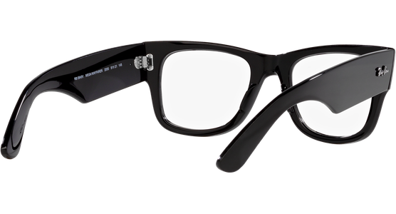 Ray-Ban RX0840V 2000 - Ansicht 8