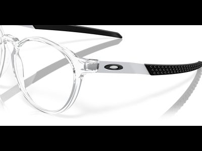 Oakley Brille Herren Oakley OX8184 818403 Ansicht 3