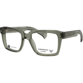  Forsthaus by FRAIMS Max 03-51300-02