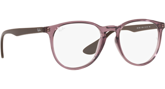Ray-Ban RX7046 8139 - Ansicht 12