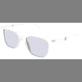 Gucci Sonnenbrille Herren Gucci GG1493S 54 003