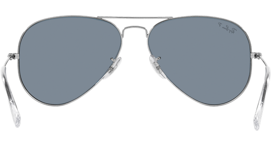 Ray-Ban Aviator Classic RB3025 003/02 58 - Ansicht 7