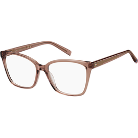 Tommy Hilfiger Brille Damen Tommy Hilfiger TH 2227 54 FWM