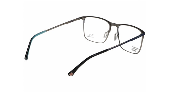 Jaguar 35601 3100 - Ansicht 6