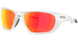 Oakley Lateralis Seek OO9431 943110 60