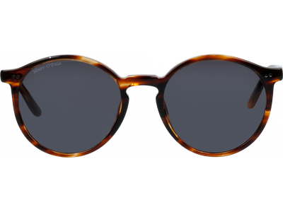 Marc O'Polo Sonnenbrille Unisex Marc O'Polo 506112 60 2030 Ansicht 4