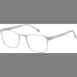 Tommy Hilfiger Brille Herren Tommy Hilfiger TH 2147 52 R81