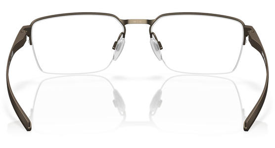 Oakley OX5080 508002 - Ansicht 10