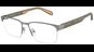 Emporio Armani EA1162 3003
