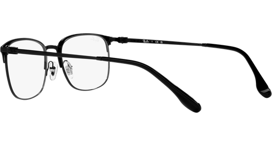 Ray-Ban RX6494 2904 - Ansicht 5