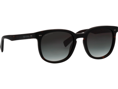 Marc O'Polo Sonnenbrille Unisex Marc O'Polo 506219 53 60 Ansicht 3