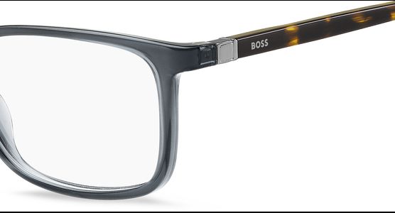 Hugo Boss 1573 56 ACI - Ansicht 4