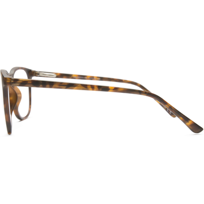  4read CONCEPT Berlin Havanna 1,5 Dioptrien  Ansicht 3