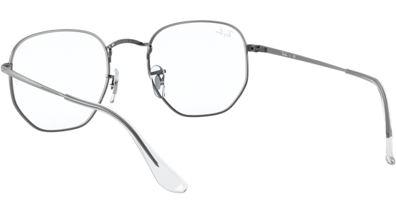 Ray-Ban RX6448 2502 - Ansicht 6