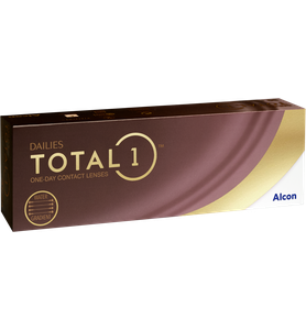 Dailies Total 1 30er - Ansicht 4