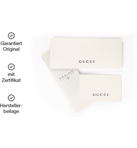 Gucci GG1072S 001 - Ansicht 3