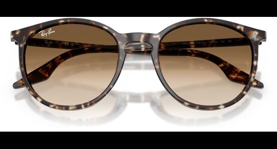 Ray-Ban RB2204 143151 51 - Ansicht 6
