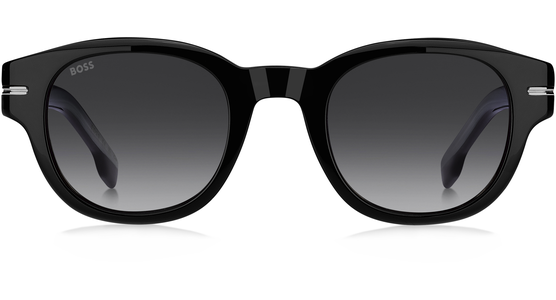 Hugo Boss BOSS 1717/S 48 QF6 - Ansicht 3