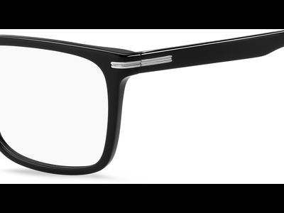 Hugo Boss Brille Herren Hugo Boss 1602 55 807 Ansicht 3