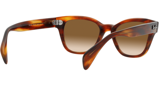 Ray-Ban RB0880S 954/51 - Ansicht 8
