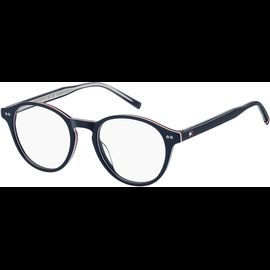 Tommy Hilfiger Brille Herren Tommy Hilfiger TH 2129 51 8RU