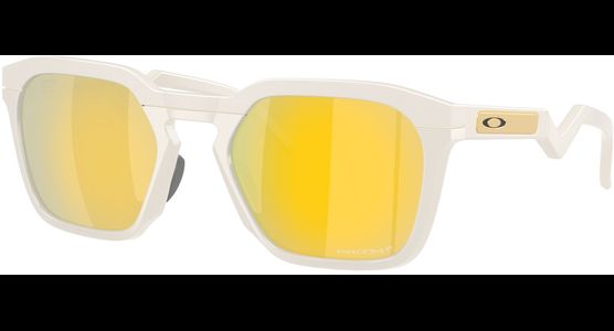 Oakley HSTN SQ OO9533 953307 - Ansicht 2