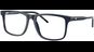Emporio Armani EA3257 6256