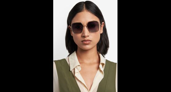 Hugo Boss BOSS 1783/S 55 FT3 - Ansicht 7