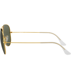 Ray-Ban Aviator Classic RB3025 L0205 58 - Ansicht 5