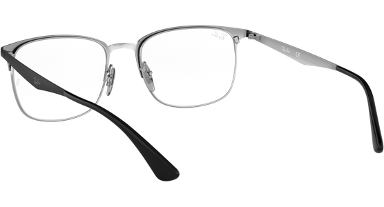 Ray-Ban RX6421 2997 - Ansicht 6