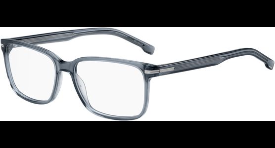 Hugo Boss 1511 55 PJP - Ansicht 2