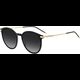 Hugo Boss BOSS 1948/S 53 EI7