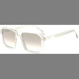 Hugo Boss Sonnenbrille Herren Hugo Boss BOSS 1894/S 56 09Q
