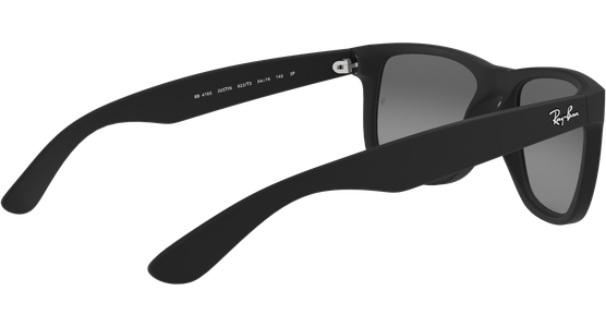 Ray-Ban Justin Classic RB4165 622/T3 55 - Ansicht 9