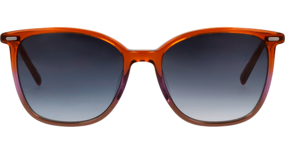 Humphrey´s 585346 54 80 - Ansicht 3