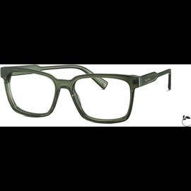 Marc O'Polo Brille Unisex Marc O'Polo 503239 57 40