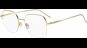 Hugo Boss BOSS 1868 53 000