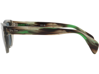 Ray-Ban Sonnenbrille Unisex Ray-Ban RB0880S 66353R Ansicht 3